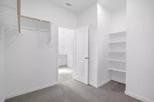 9622 Starry Eyes Ln, Richmond, TX 77407 - Photo 21