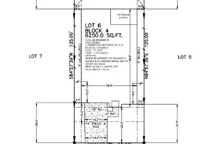 9622 Starry Eyes Ln, Richmond, TX 77407 - Photo 37