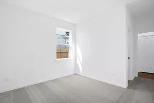 9622 Starry Eyes Ln, Richmond, TX 77407 - Photo 23