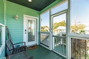 4317 Avenue R, Galveston, TX 77550 - Photo 5