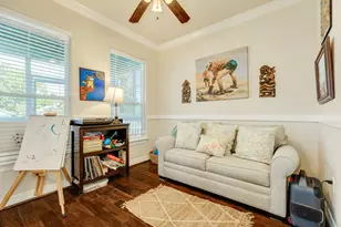 4317 Avenue R, Galveston, TX 77550 - Photo 23