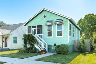 4317 Avenue R, Galveston, TX 77550 - Photo 3