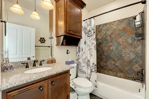 4317 Avenue R, Galveston, TX 77550 - Photo 27
