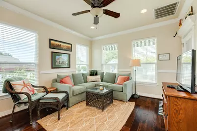 4317 Avenue R, Galveston, TX 77550 - Photo 15