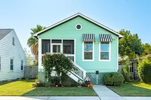 4317 Avenue R, Galveston, TX 77550 - Photo 1