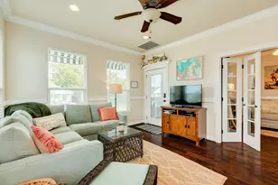 4317 Avenue R, Galveston, TX 77550 - Photo 17