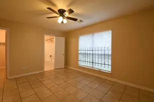 8611 Texas Acorn Ave, Houston, TX 77078 - Photo 19