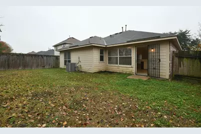 8611 Texas Acorn Avenue, Houston, TX 77078 - Photo 31