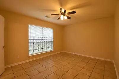 8611 Texas Acorn Avenue, Houston, TX 77078 - Photo 21
