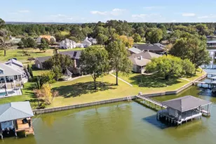 466 Buffalo Ct, Livingston, TX 77351 - Photo 37