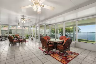 466 Buffalo Ct, Livingston, TX 77351 - Photo 1