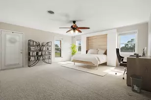 466 Buffalo Ct, Livingston, TX 77351 - Photo 33