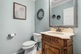 466 Buffalo Ct, Livingston, TX 77351 - Photo 11