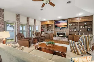 466 Buffalo Ct, Livingston, TX 77351 - Photo 19