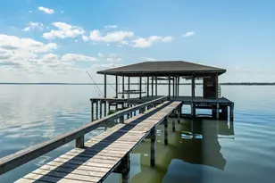 466 Buffalo Ct, Livingston, TX 77351 - Photo 3