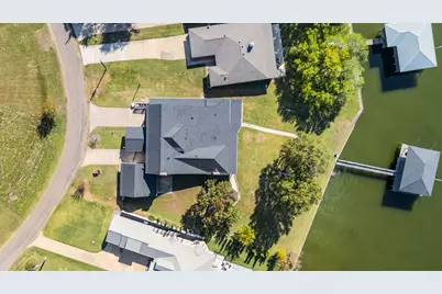 466 Buffalo Court, Livingston, TX 77351 - Photo 37