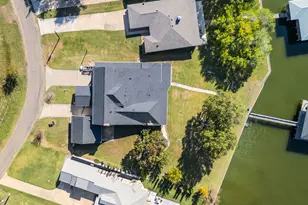 466 Buffalo Ct, Livingston, TX 77351 - Photo 37