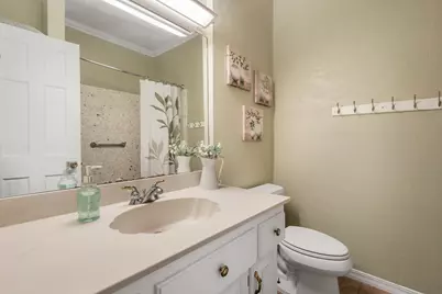466 Buffalo Court, Livingston, TX 77351 - Photo 21