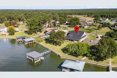 466 Buffalo Court, Livingston, TX 77351 - Photo 1