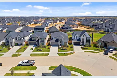 31127 Marlow Manor Court, Fulshear, TX 77441 - Photo 3