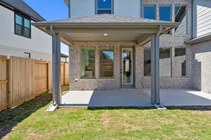 31127 Marlow Mnr Ct, Fulshear, TX 77441 - Photo 13