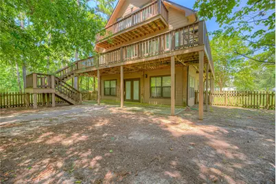 445 Knollwood Creek, Onalaska, TX 77360 - Photo 35