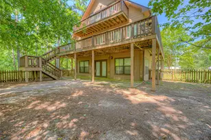 445 Knollwood Creek, Onalaska, TX 77360 - Photo 35