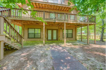 445 Knollwood Creek, Onalaska, TX 77360 - Photo 3