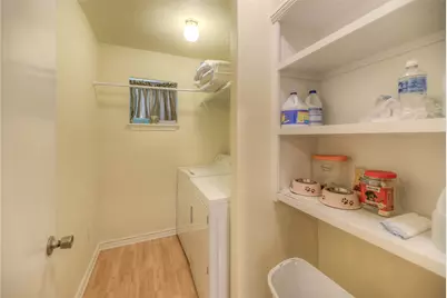 445 Knollwood Creek, Onalaska, TX 77360 - Photo 17