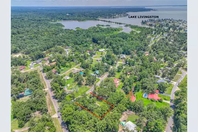 445 Knollwood Creek, Onalaska, TX 77360 - Photo 25