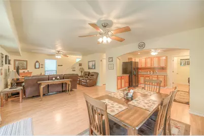 445 Knollwood Creek, Onalaska, TX 77360 - Photo 5