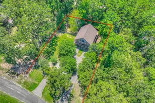 445 Knollwood Creek, Onalaska, TX 77360 - Photo 29