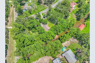 445 Knollwood Creek, Onalaska, TX 77360 - Photo 33