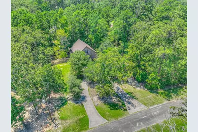 445 Knollwood Creek, Onalaska, TX 77360 - Photo 33