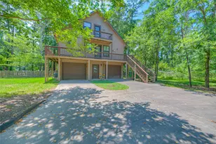 445 Knollwood Creek, Onalaska, TX 77360 - Photo 39