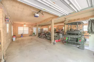 445 Knollwood Creek, Onalaska, TX 77360 - Photo 19