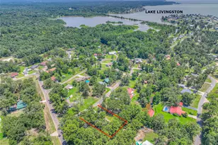 445 Knollwood Creek, Onalaska, TX 77360 - Photo 27