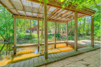 445 Knollwood Creek, Onalaska, TX 77360 - Photo 21