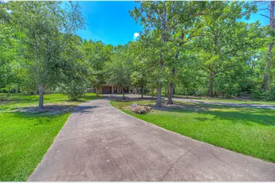 445 Knollwood Creek, Onalaska, TX 77360 - Photo 37