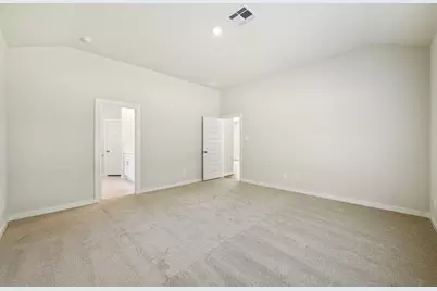 18451 Landing Meadows Lane, New Caney, TX 77357 - Photo 23