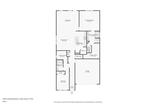 18451 Lndg Mdws Ln, New Caney, TX 77357 - Photo 35