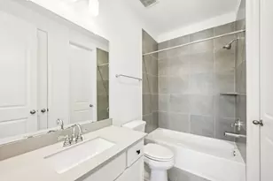 5019 Pomegranate Path, Manvel, TX 77578 - Photo 33