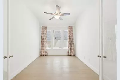 5019 Pomegranate Path, Manvel, TX 77578 - Photo 19