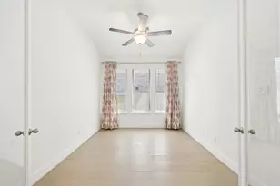 5019 Pomegranate Path, Manvel, TX 77578 - Photo 19