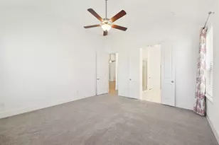 5019 Pomegranate Path, Manvel, TX 77578 - Photo 23