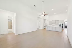 5019 Pomegranate Path, Manvel, TX 77578 - Photo 7