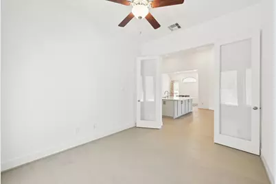 5019 Pomegranate Path, Manvel, TX 77578 - Photo 25