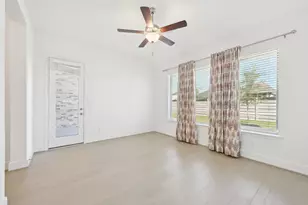 5019 Pomegranate Path, Manvel, TX 77578 - Photo 21