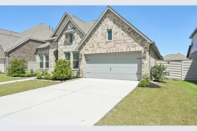 5019 Pomegranate Path, Manvel, TX 77578 - Photo 3