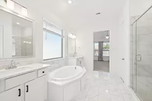 5019 Pomegranate Path, Manvel, TX 77578 - Photo 29
